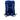 Ранец ergobag cubo light
