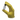  ()    