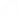 Защита от коррозии