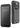 Терминал сбора данных Mindeo M50