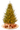 елка Лесная Симфония Elite max christmas