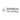 Орион Телеком