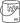 Материалы