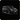 car-vclass