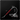 Atvel DX5000