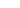Film Production Company in Venice