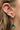 Piecring
