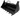 Ковш челюстной