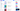 hardclient
