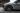 оклейка авто пленкой Porsche Cayenne