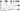Планировка 4