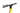 руль