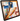 iPad 2022