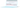 сайт–портфолио педагога предшкольной подготовки