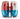 сила подсознания тренинг