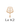 Logo Le K2