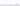 spb
