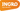Логотип Ingro 