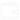 франшиза каршеринг