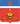 Адрес управляющей компании поселения Десеновское. Куда нести документы поверки счетчиков в поселении Десеновское?