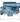 F3L912 LEFT