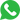 WhatsApp | Задать вопрос адвокату
