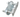 Неразъемные болтовые замки Selflex