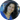 Tal Ben-Yehuda Heletz, Expert at AI&amp;DT School