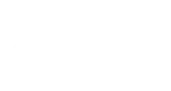 гнб компания