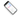 Мотивация и KPI