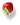 Суфле Пастухова