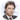 Учитель