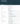 документы amocrm 