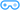 иконка джойстика