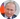Владимир Владимирович Путин