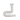 ac-10172-gibkaya-truba-1-1/2-32-maksimalnaya-dlina-1250mm