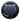 Prizm Core GitHub