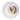 Рис