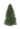 елка Самарская max christmas