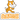 scratch программирование +для детей