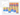 Correlation morh envelope histogram Lithostudio