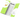 Прайс