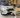 Export of cars from South Korea