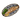 СИБАС НА ГРИЛЕ