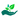 znachok