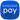 Способ оплаты в Тритон - Samsung Pay