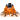 Двухроторные затирочные машины