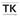TK cosmetology