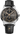 часы Maurice Lacroix Pontos Chronograph