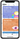 XS_Space_Gray